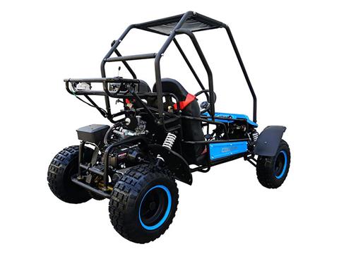 2024 Coolster GK-6125B in San Antonio, Texas - Photo 6