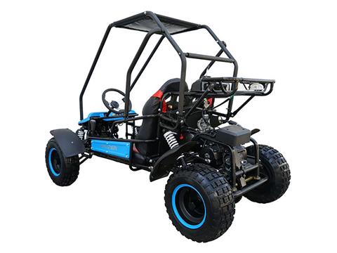 2024 Coolster GK-6125B in San Antonio, Texas - Photo 7