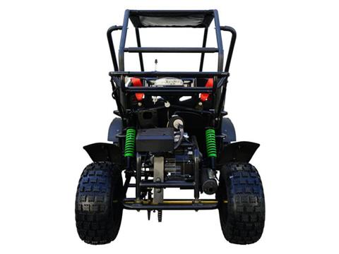 2024 Coolster GK-6125B in San Antonio, Texas - Photo 4