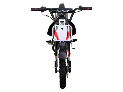 2024 Coolster QG-210 in San Antonio, Texas - Photo 3