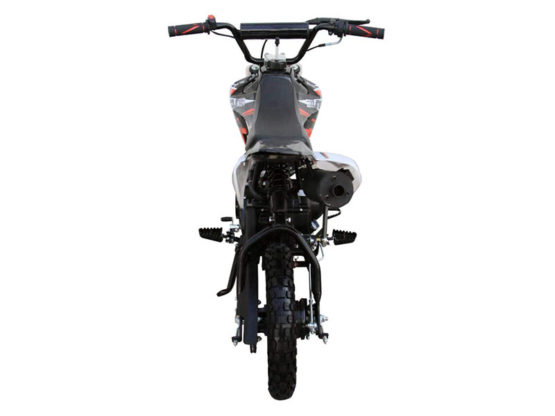 2024 Coolster QG-210 in San Antonio, Texas - Photo 4