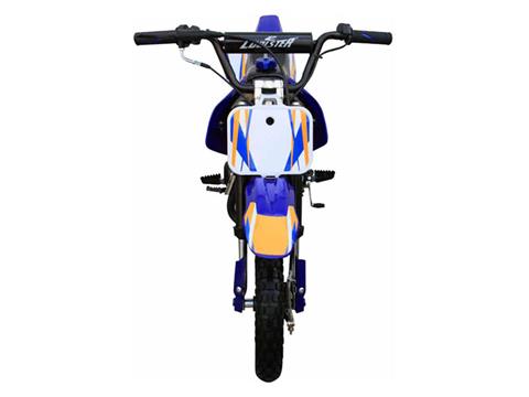 2024 Coolster QG-210 in San Antonio, Texas - Photo 3