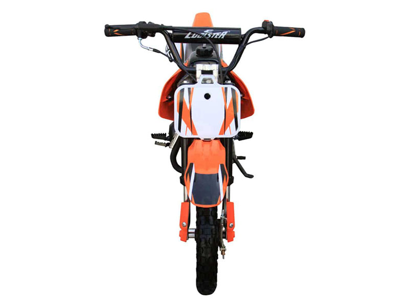 2024 Coolster QG-210 in San Antonio, Texas - Photo 3