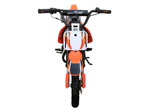 2024 Coolster QG-210 in San Antonio, Texas - Photo 3