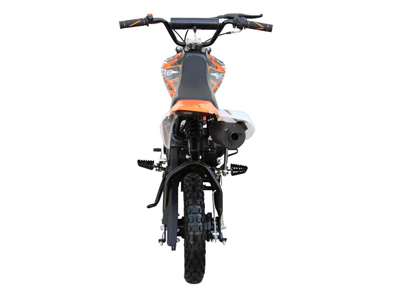 2024 Coolster QG-210 in San Antonio, Texas - Photo 4