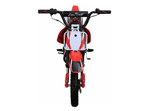 2024 Coolster QG-210 in San Antonio, Texas - Photo 5