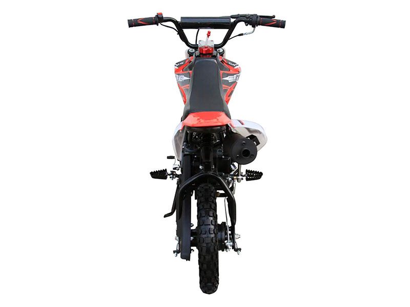 2024 Coolster QG-210 in San Antonio, Texas - Photo 8