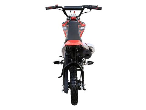 2024 Coolster QG-210 in San Antonio, Texas - Photo 8