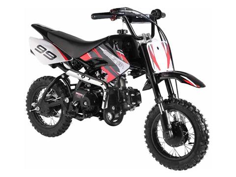 2024 Coolster QG-213A in San Antonio, Texas - Photo 2