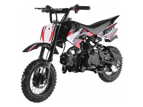 2024 Coolster QG-213A