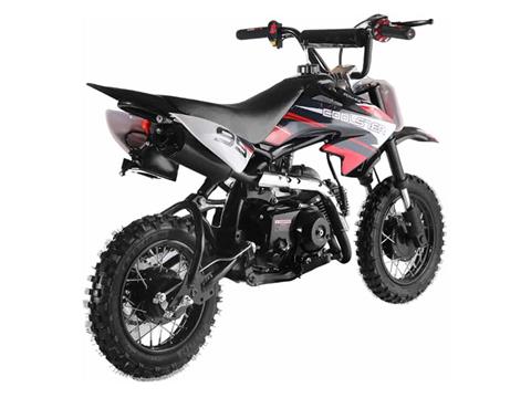 2024 Coolster QG-213A in San Antonio, Texas - Photo 3