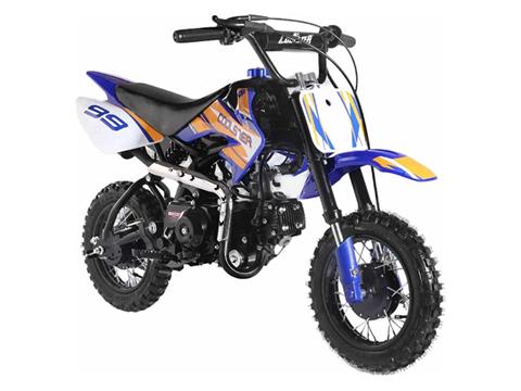 2024 Coolster QG-213A in San Antonio, Texas - Photo 2