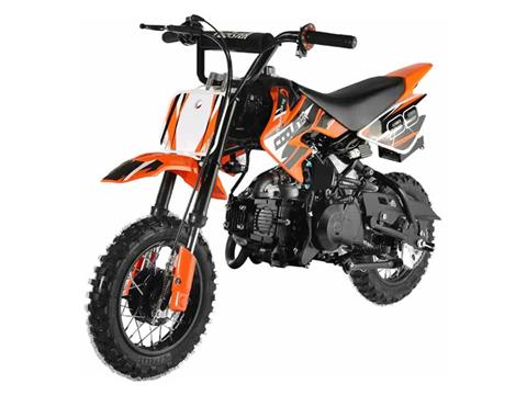 2024 Coolster QG-213A