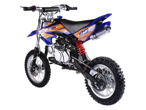 2024 Coolster QG-214-2 in San Antonio, Texas - Photo 6