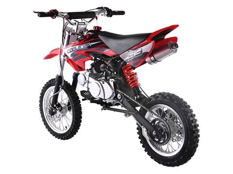 2024 Coolster QG-214-2 in San Antonio, Texas - Photo 4