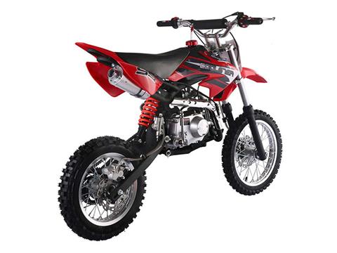 2024 Coolster QG-214S-2 in San Antonio, Texas - Photo 3