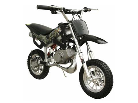 2024 Coolster QG-50 in San Antonio, Texas - Photo 2