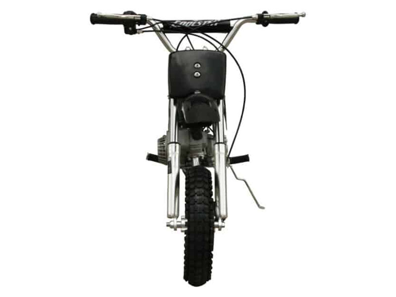 2024 Coolster QG-50 in San Antonio, Texas - Photo 3