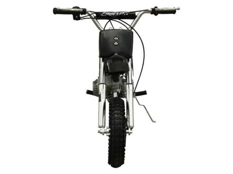 2024 Coolster QG-50 in San Antonio, Texas - Photo 3