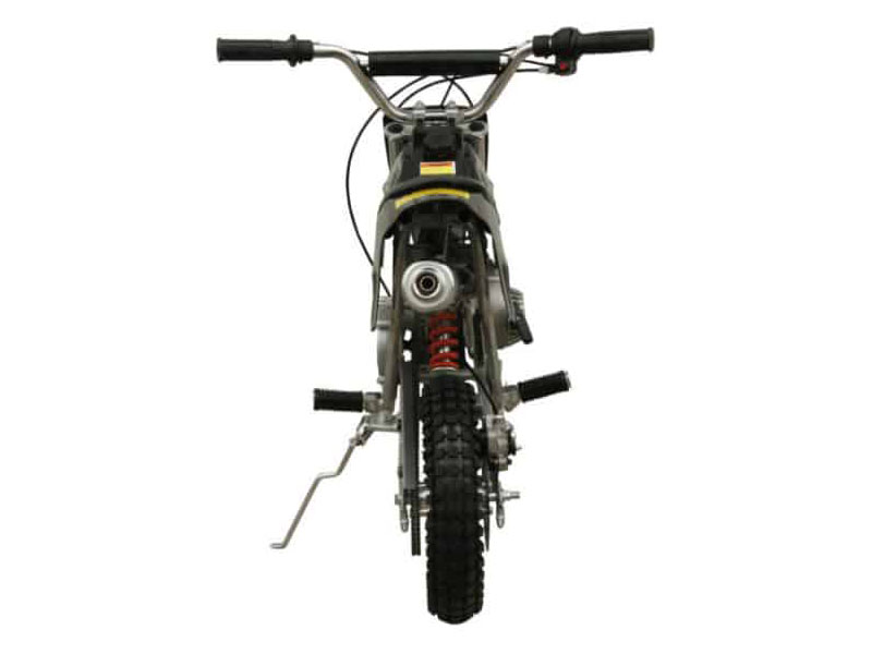 2024 Coolster QG-50 in San Antonio, Texas - Photo 4