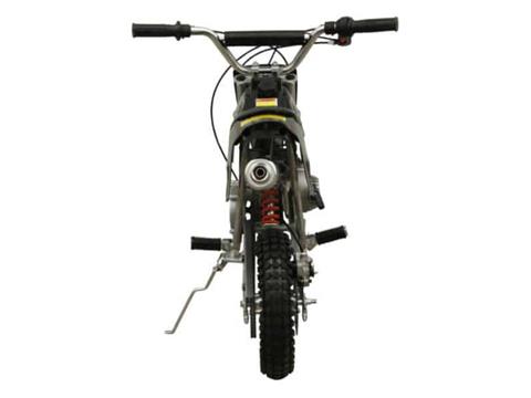 2024 Coolster QG-50 in San Antonio, Texas - Photo 4