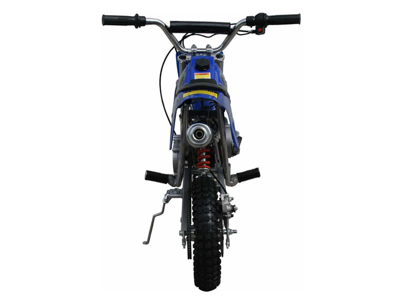 2024 Coolster QG-50 in San Antonio, Texas - Photo 4