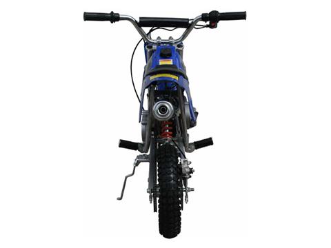 2024 Coolster QG-50 in San Antonio, Texas - Photo 4