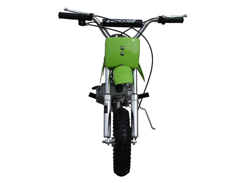 2024 Coolster QG-50 in San Antonio, Texas - Photo 5