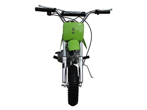 2024 Coolster QG-50 in San Antonio, Texas - Photo 5