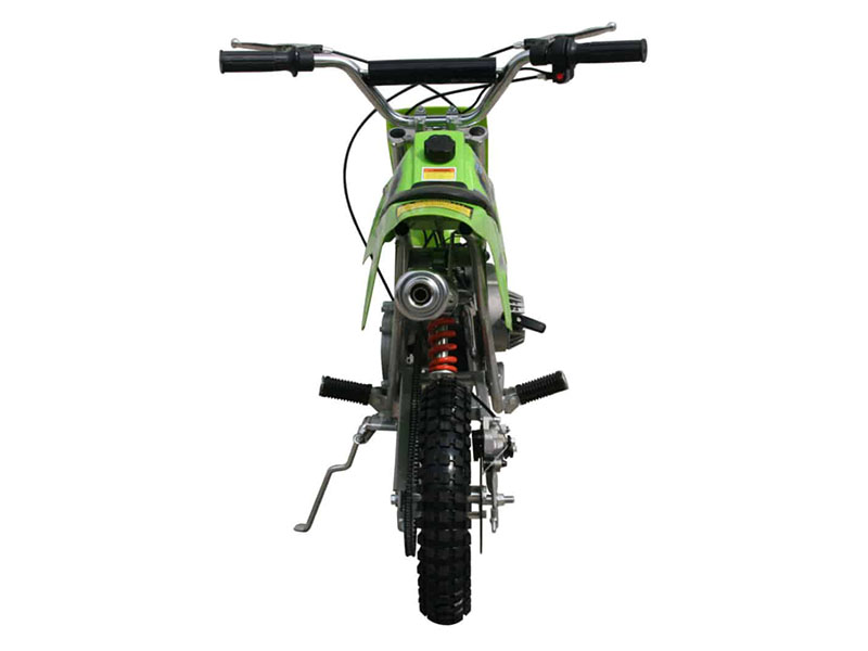 2024 Coolster QG-50 in San Antonio, Texas - Photo 6