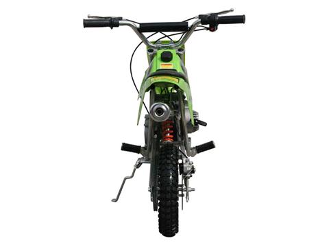 2024 Coolster QG-50 in San Antonio, Texas - Photo 6