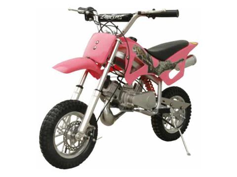 2024 Coolster QG-50 in San Antonio, Texas - Photo 1