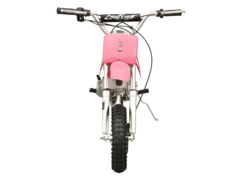 2024 Coolster QG-50 in San Antonio, Texas - Photo 3