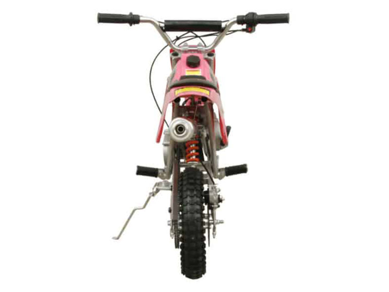 2024 Coolster QG-50 in San Antonio, Texas - Photo 4