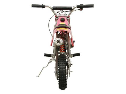 2024 Coolster QG-50 in San Antonio, Texas - Photo 4