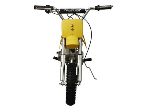 2024 Coolster QG-50 in San Antonio, Texas - Photo 3