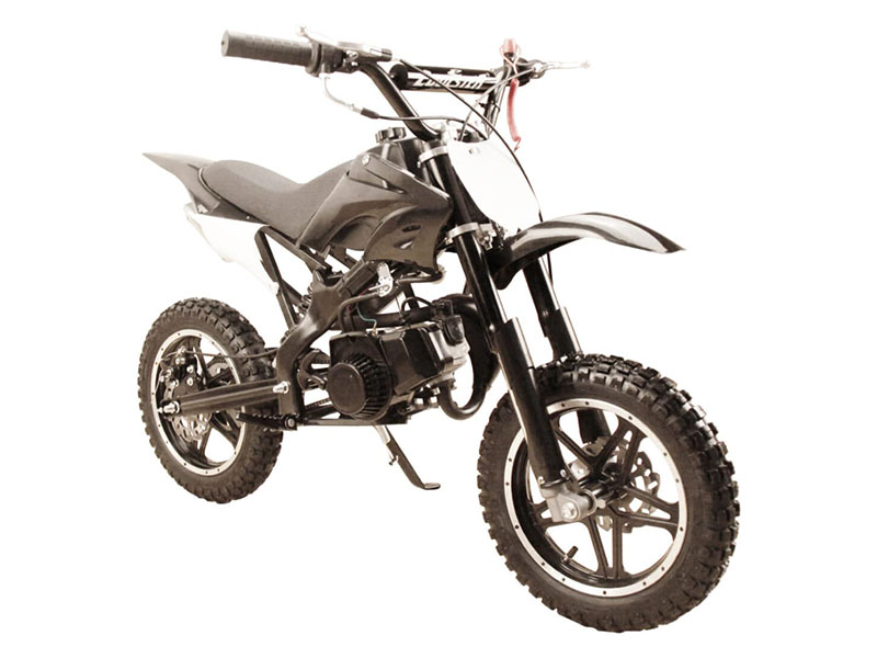 2024 Coolster QG-50X in San Antonio, Texas - Photo 2