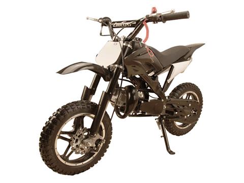 2024 Coolster QG-50X