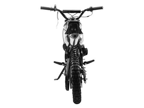 2024 Coolster QG-50X in San Antonio, Texas - Photo 4