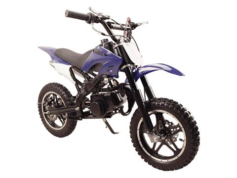 2024 Coolster QG-50X in San Antonio, Texas - Photo 4