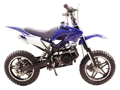 2024 Coolster QG-50X in San Antonio, Texas - Photo 2