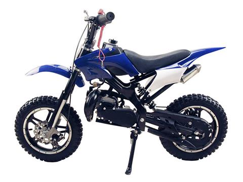 2024 Coolster QG-50X in San Antonio, Texas - Photo 3