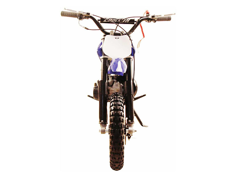 2024 Coolster QG-50X in San Antonio, Texas - Photo 5