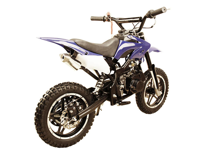 2024 Coolster QG-50X in San Antonio, Texas - Photo 6