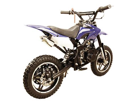 2024 Coolster QG-50X in San Antonio, Texas - Photo 6