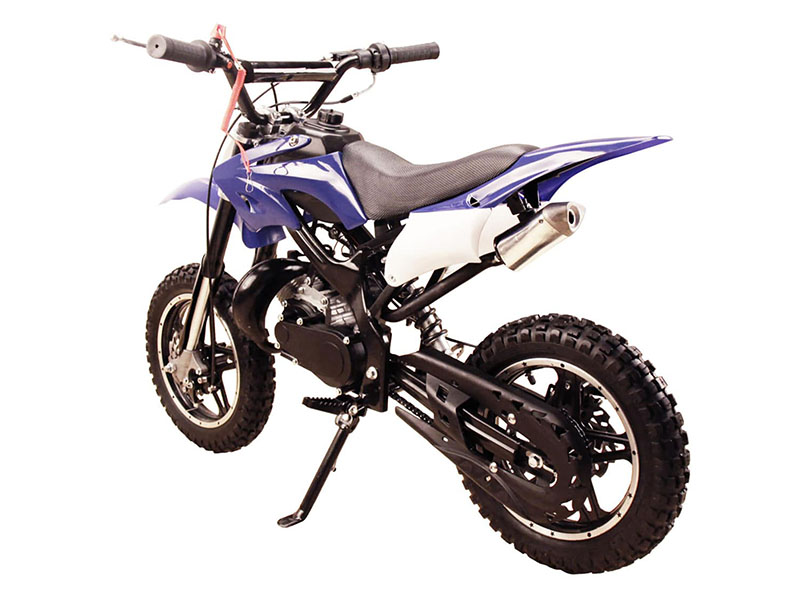 2024 Coolster QG-50X in San Antonio, Texas - Photo 7