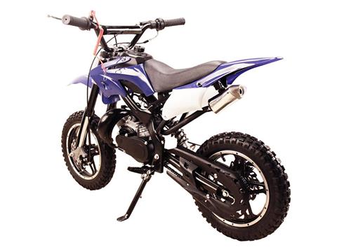 2024 Coolster QG-50X in San Antonio, Texas - Photo 7