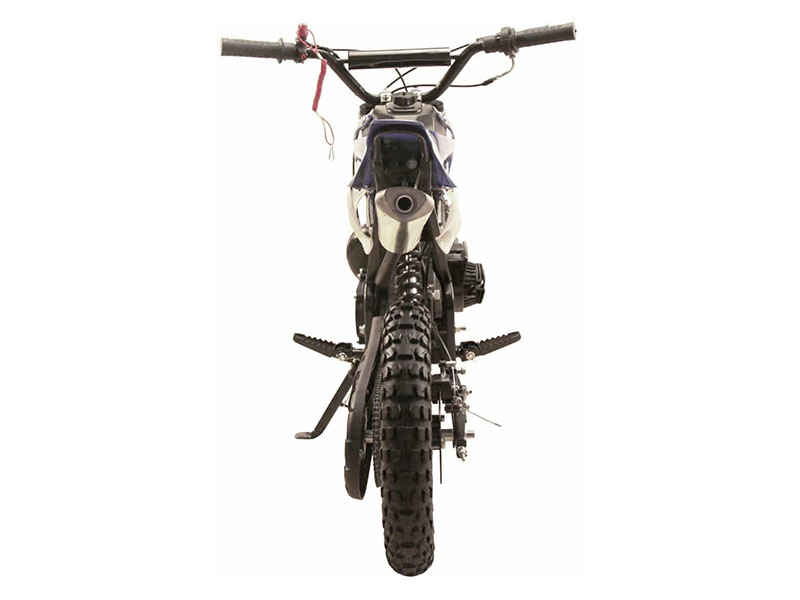 2024 Coolster QG-50X in San Antonio, Texas - Photo 8