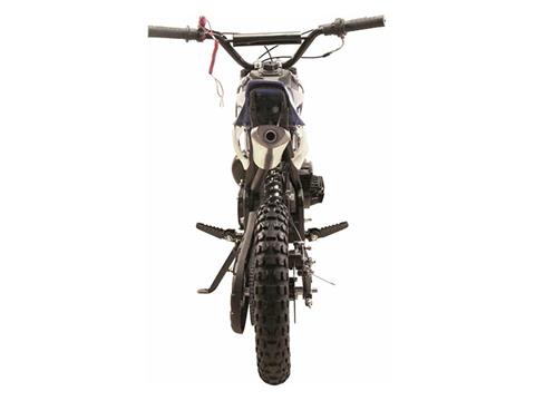 2024 Coolster QG-50X in San Antonio, Texas - Photo 8