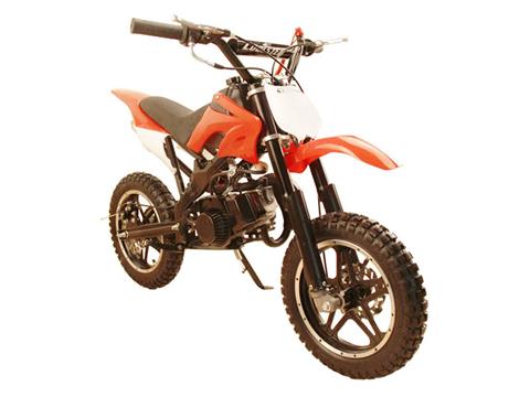 2024 Coolster QG-50X in San Antonio, Texas - Photo 2